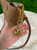 Tory Burch Hand Bag