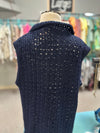 Cyrus Size L Top