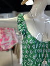 anna cate Size L Dress
