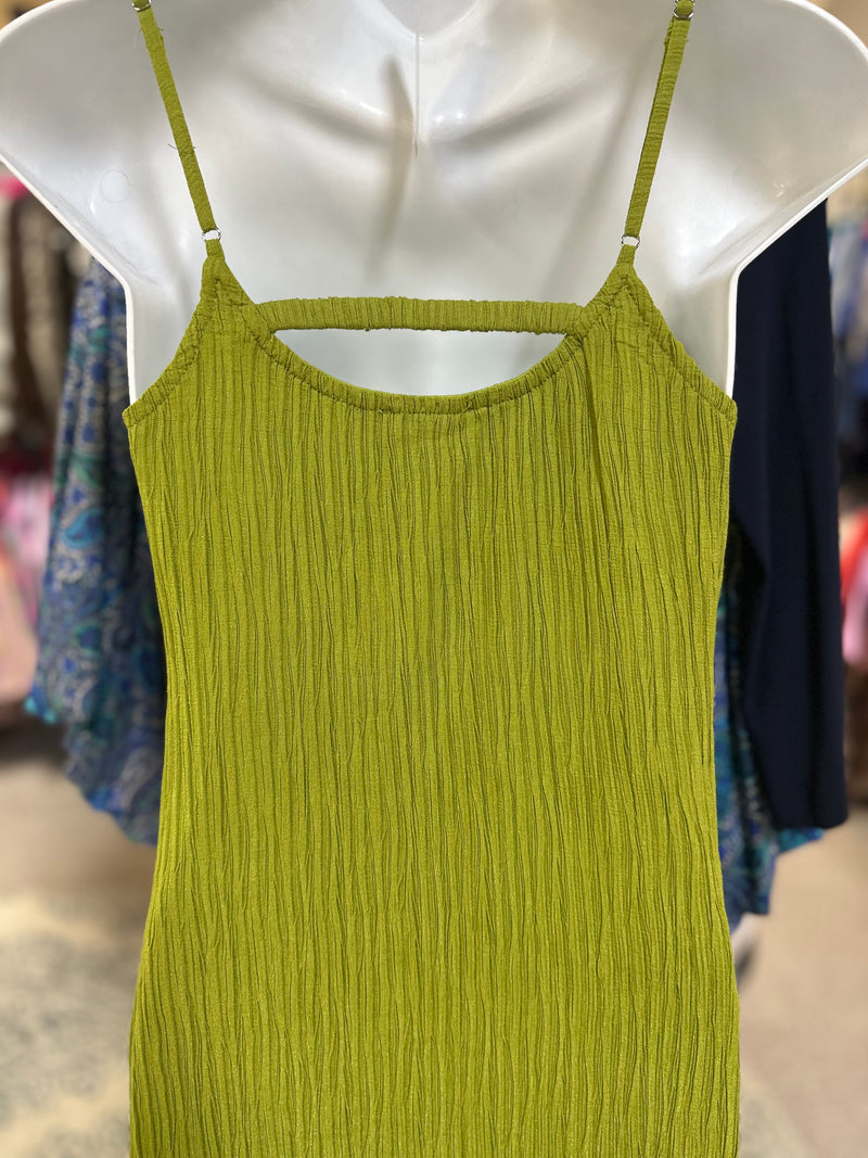 The Workshop Size S Dress