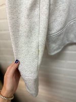 Lululemon Size 10 Jacket