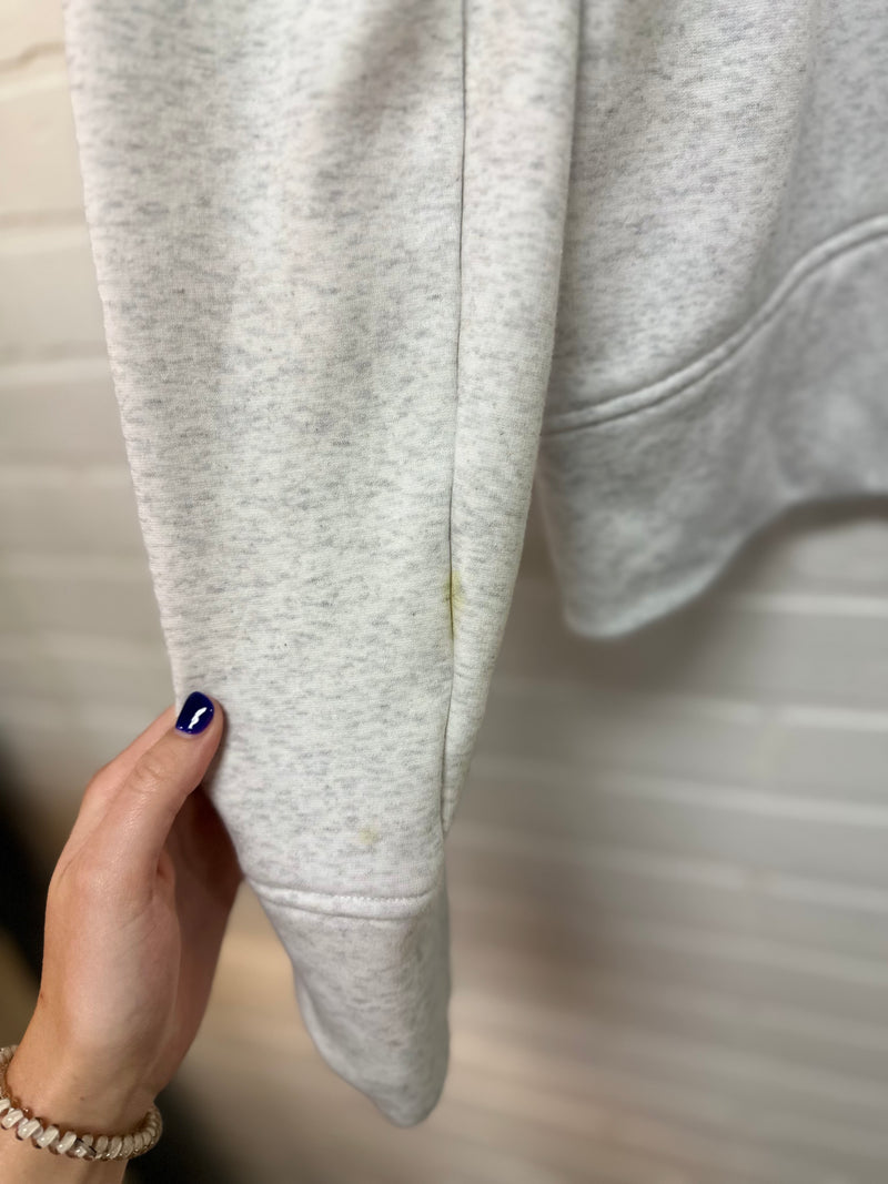 Lululemon Size 10 Jacket