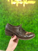 Frye Size 6.5 Shoes