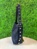 Madewell Crossbody