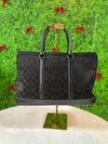 Coach Tote