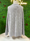 Aerie Size XXS Sweater