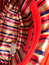 Tignanello Hand Bag