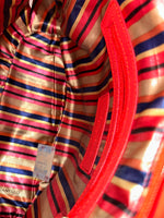 Tignanello Hand Bag
