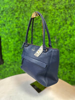 Kate Spade Hand Bag