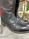 Ariat Size 9 Boots
