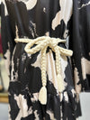 Alexis Size S Dress