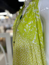 Ro's Garden Size S Dress