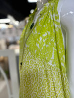Ro's Garden Size S Dress