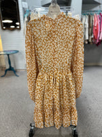 Vestique Size L Dress