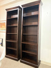 Ethan Allen Bookcase