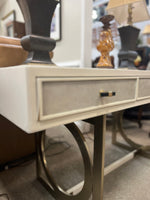 Bernhardt Desk