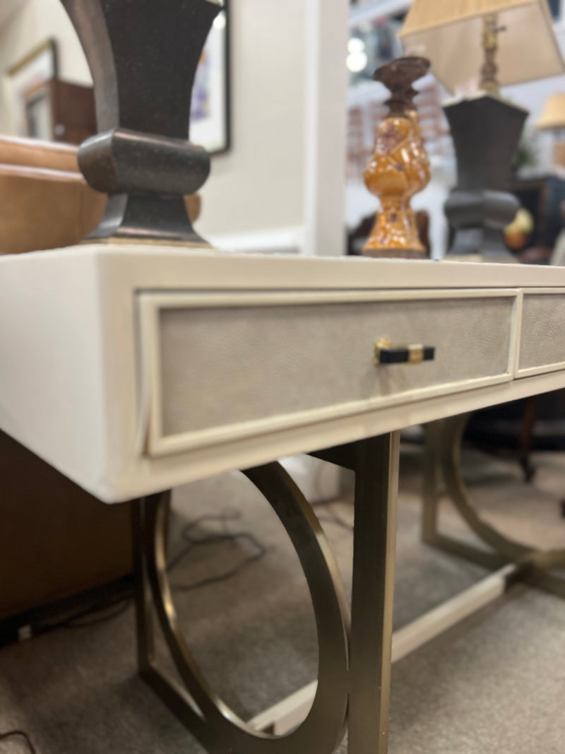 Bernhardt Desk