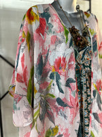 Live 4 Truth Size 1X Cardigan