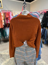 A New Day Size XS Sweater