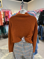 A New Day Size XS Sweater