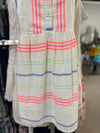 Vineyard Vines Size 8 Dress