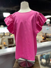 TCEC Size L Top