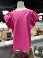 TCEC Size L Top