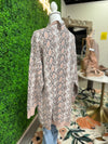 Fate Size M Cardigan