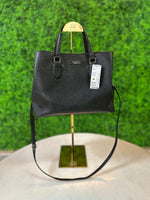 Kate Spade Hand Bag