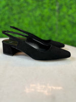 Castaner Size 39 Shoes