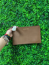 Michael Kors Clutch
