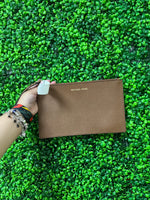 Michael Kors Clutch