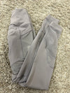 Lululemon Size 2 Leggings