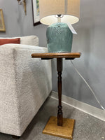 Accent Table