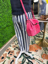 Banana Republic Size 4 Pants