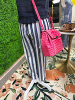 Banana Republic Size 4 Pants