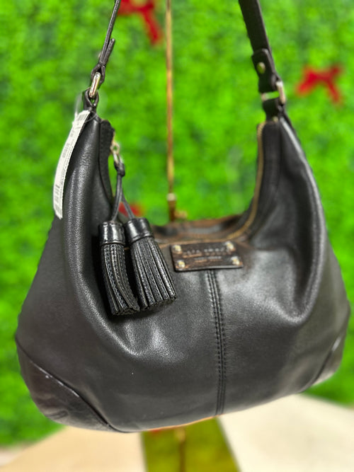 Kate Spade Hand Bag