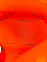 Michael Kors Hand Bag