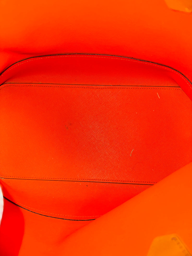Michael Kors Hand Bag