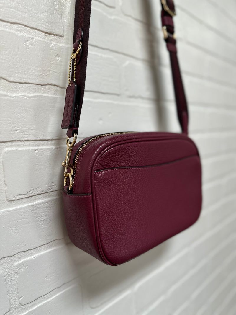 Coach Hand Bag