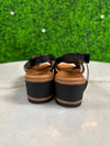 Ron White Size 40 Sandals