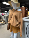 intimately Size S 2 PC Set