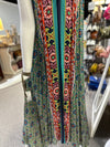 Anthropologie Size XS/S Dress