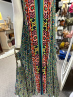 Anthropologie Size XS/S Dress