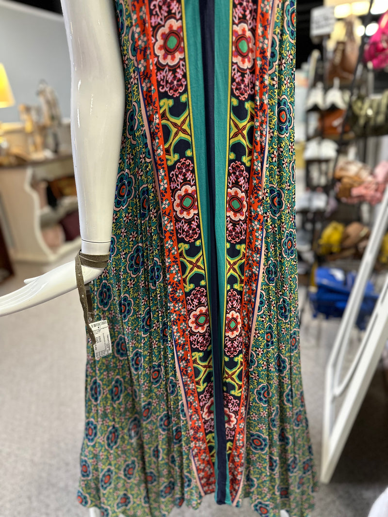 Anthropologie Size XS/S Dress