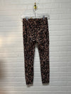Lululemon Size OS/M Leggings