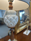 Pair Lamps