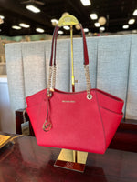 Michael Kors Hand Bag