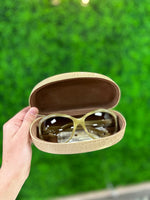 Michael Kors Sunglasses