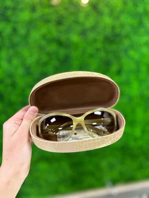 Michael Kors Sunglasses